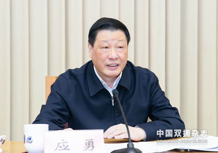 上海市长应勇讲话 海沙尔摄_副本.jpg