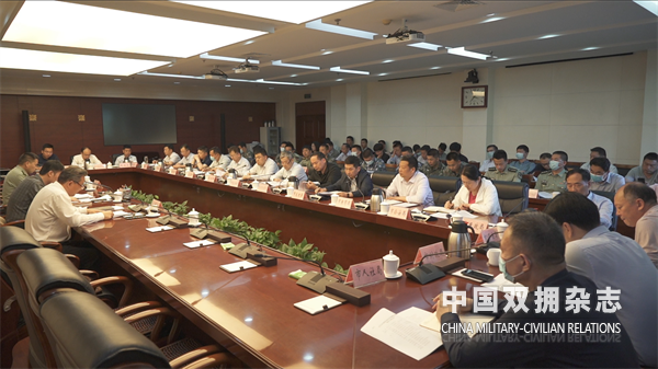 3.许昌市召开创建省级双拥模范城工作推进会.png