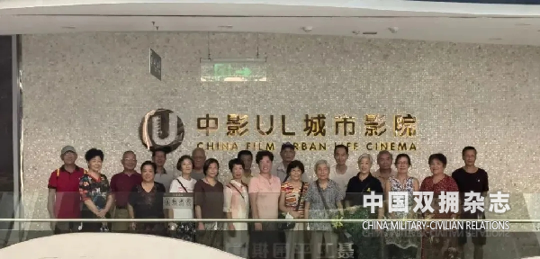 图片 1.png