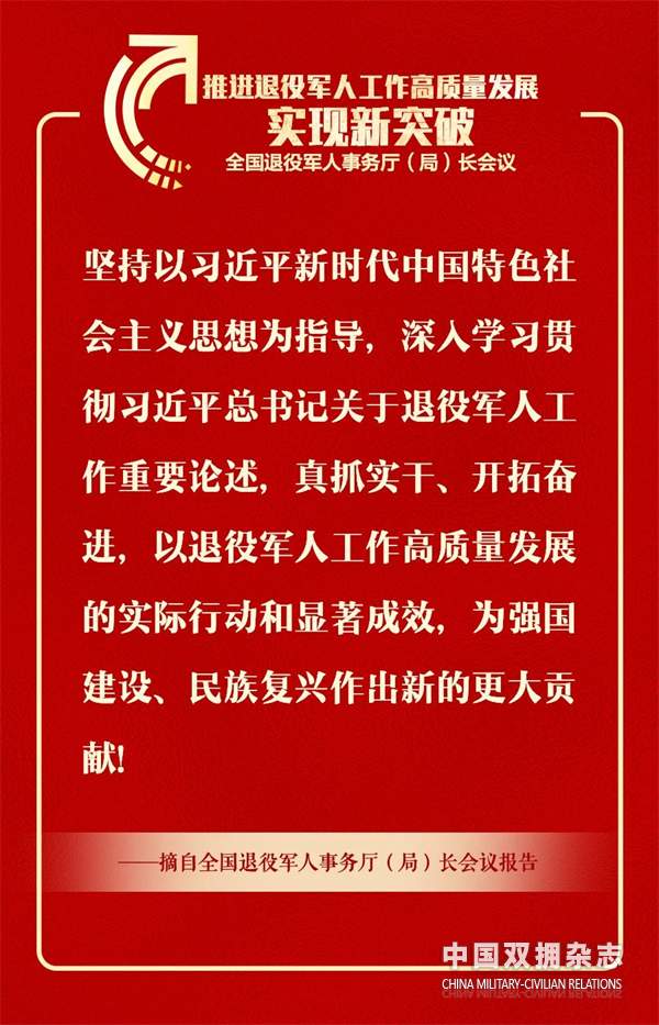 图片 14.png